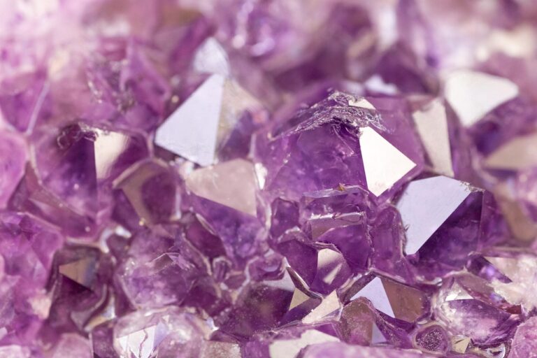 Must-know Tips for Choosing the Best Infrared Mat with Amethyst Crystals